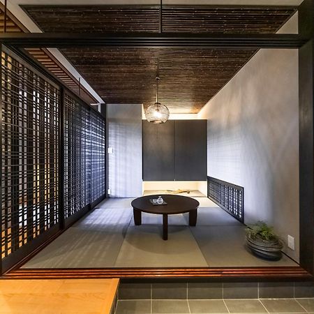 Villa-Rizo 山田 Takajama Kültér fotó